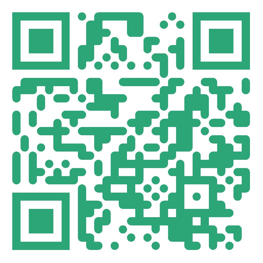 779c9697-ead9-41fb-a7d3-8250a2a581ec_2.png