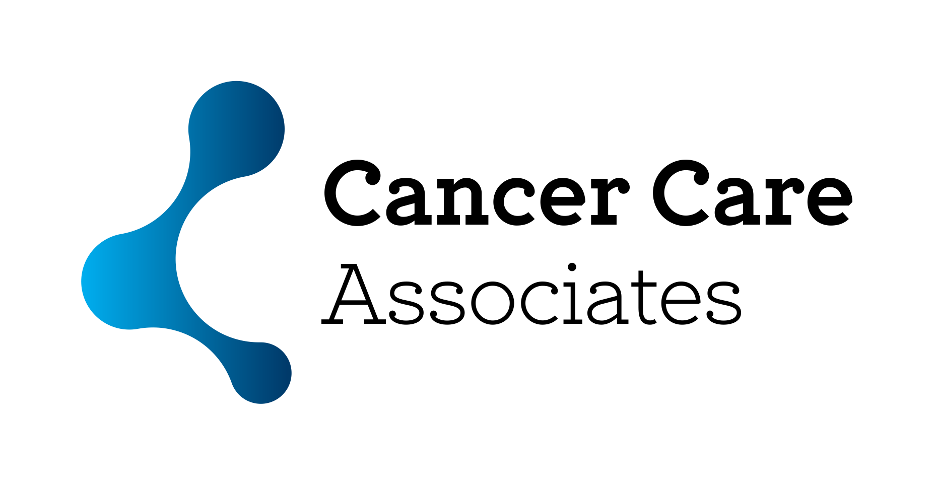 Cancer_Care_Associates_Logo_-_RGB_Transparent.png