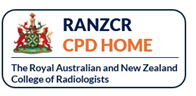 CPD Home Logo