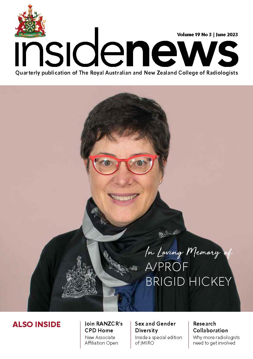 Inside News June 2023 FINAL WEB 1