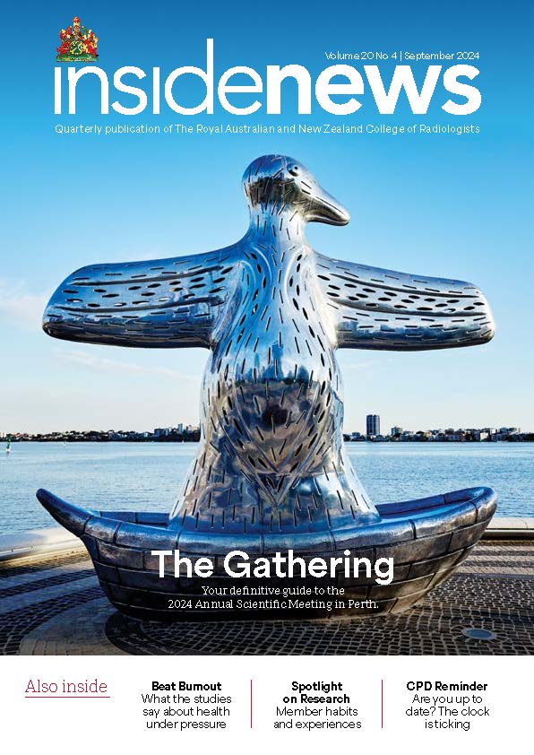 Inside News Vol 22 September 2024 Online Page 01