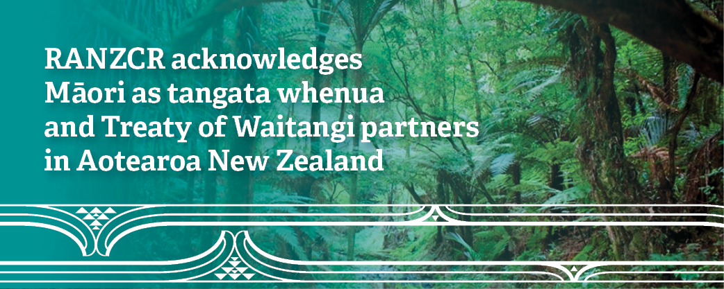 Maori design treaty png
