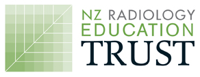 NZ Radiology Education Trust Logos 009