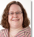Dr Sarah Constantine