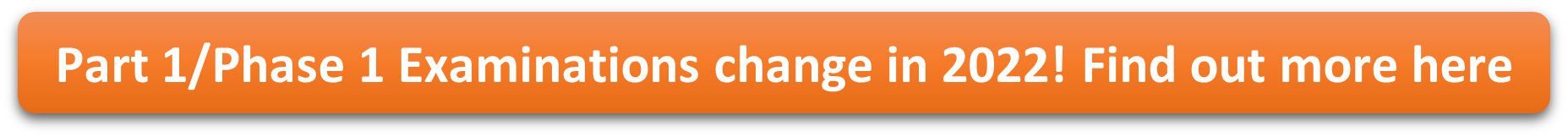 Linking Boxx
