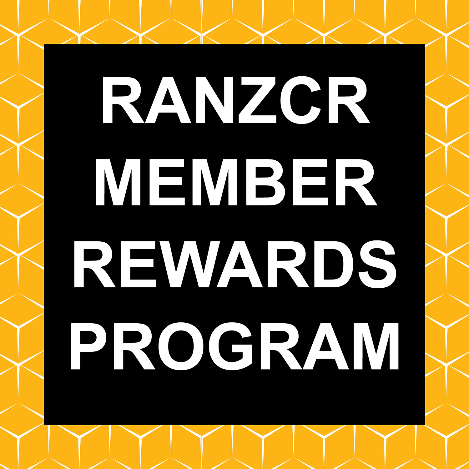 RANZCR_Member_Rewards.png