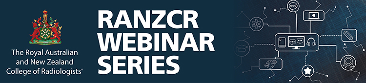 RANZCR Webinar 750px Aug20 v2