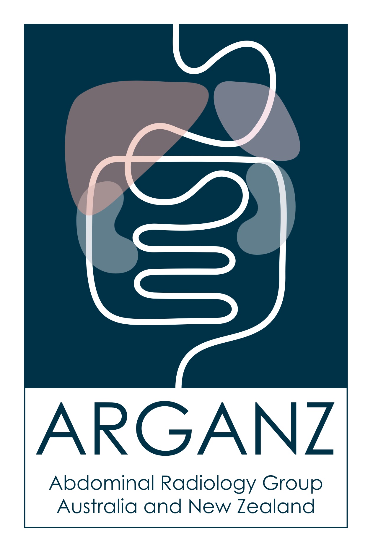 ARGANZ Logo