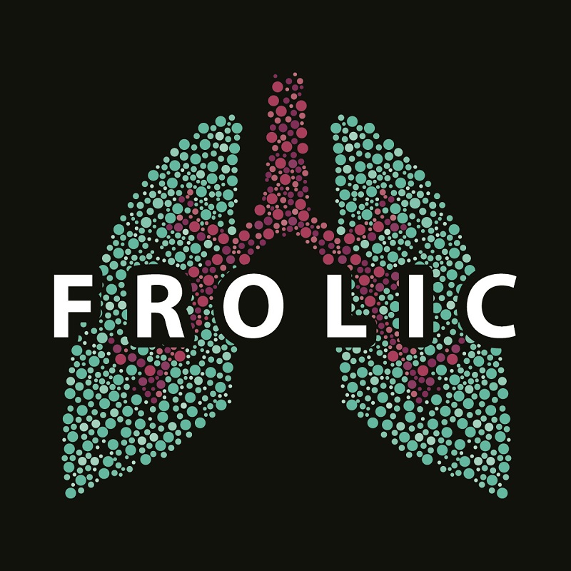 FROLIC20logo1