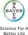 Bayer Nov 2014