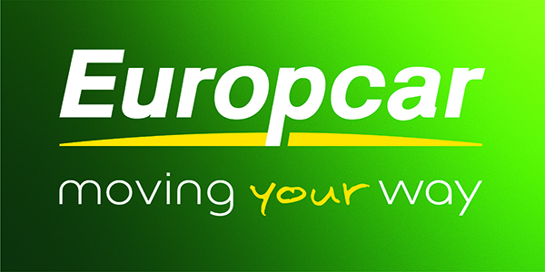 Europcar Moving Your Way Logo v1 2