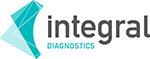 Integral Diagnostics Logo