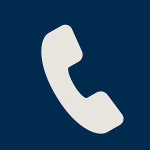 Bupa Contact Icons Phone