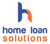 Home Loan Solutions logo