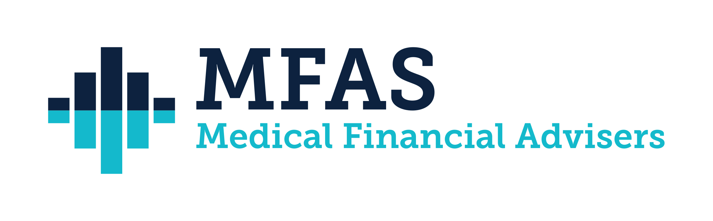 MFAS logo