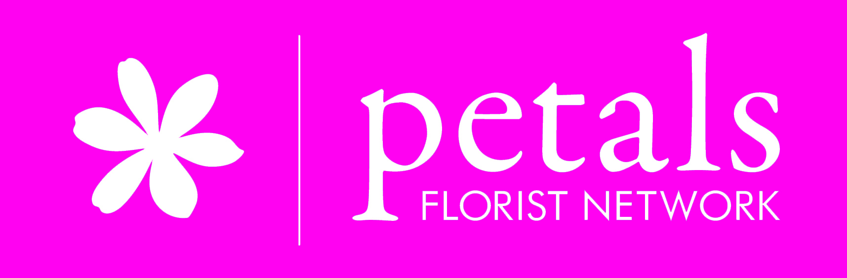 Petals Network logo