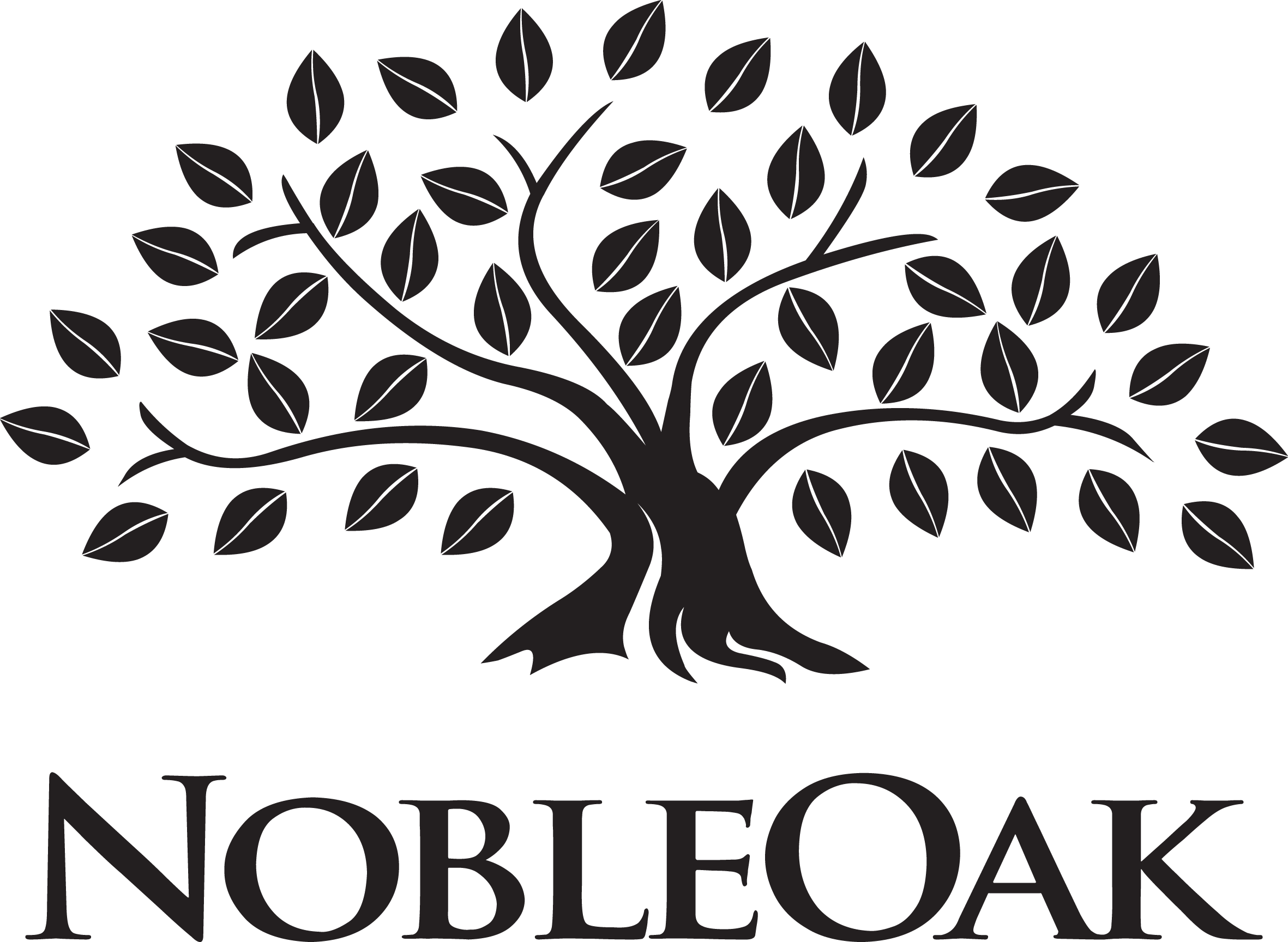 NobleOak Life Insurance