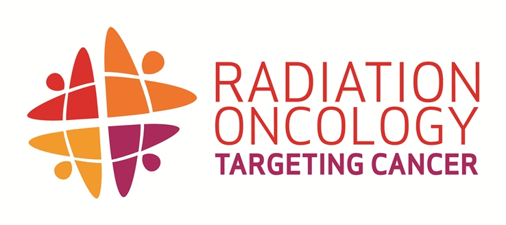 Targeting Cancer logo