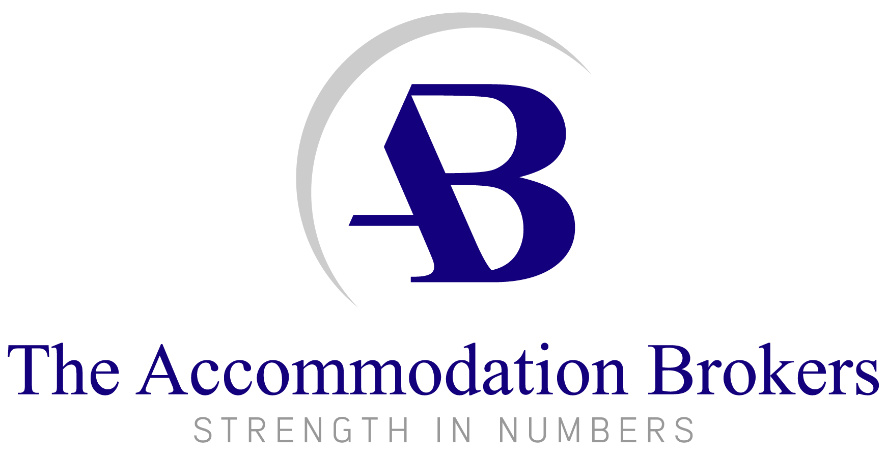 The Accommodation Brokers RGB 01