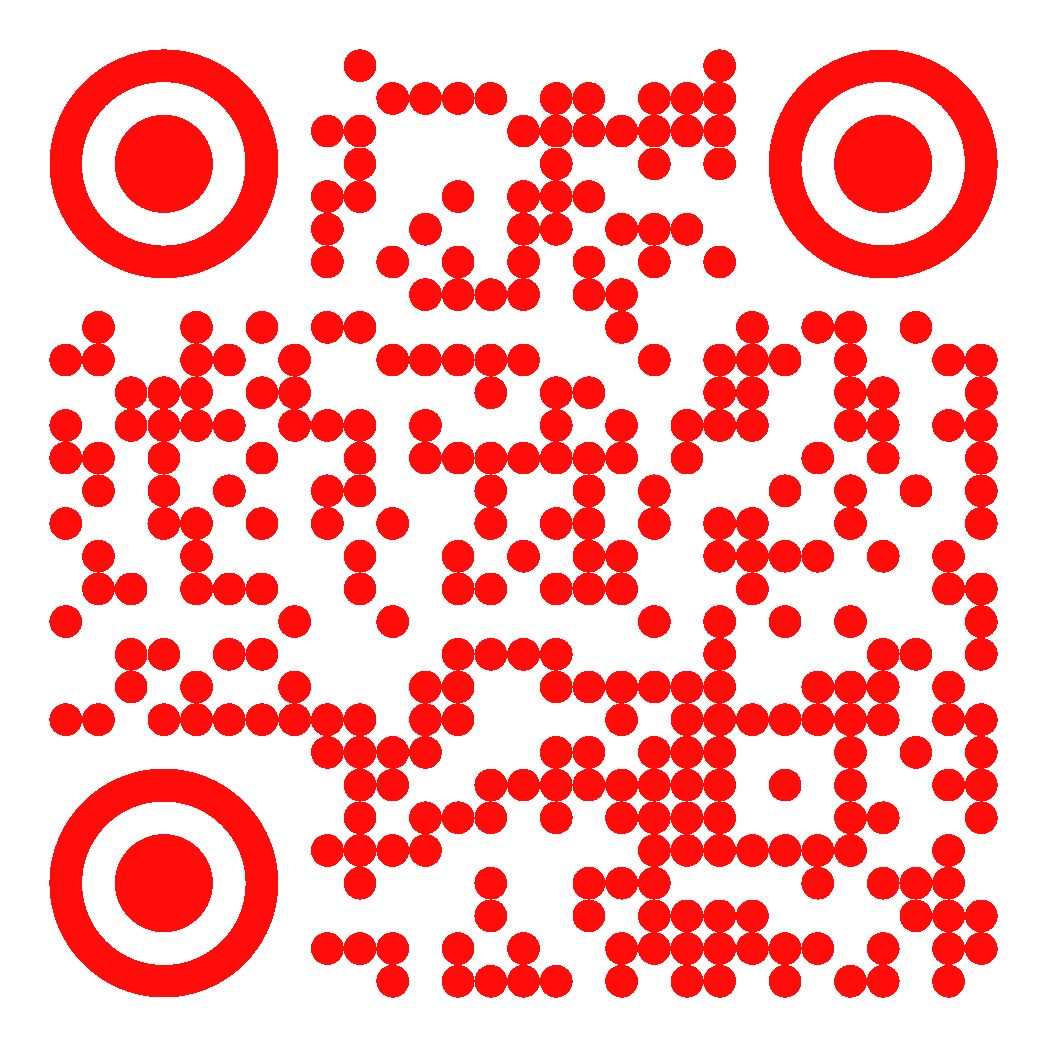 e00acf63-2738-4891-b2c2-6ccd85d41753_4.png