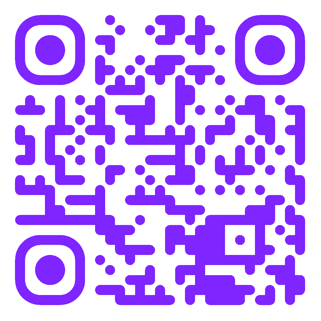 e6bb70c3-d759-4d5d-acfb-d8fe307d21bd_2.png