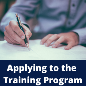 small_applying_to_the_program.png