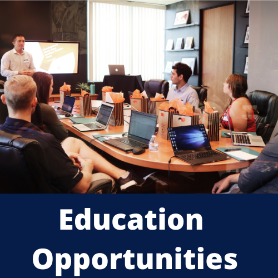 small_education_opportunities.png