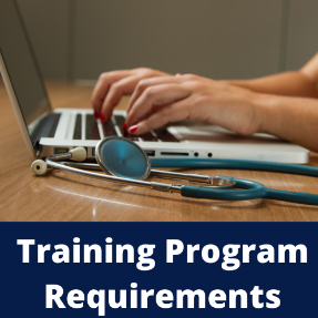 small_training_requirements.png